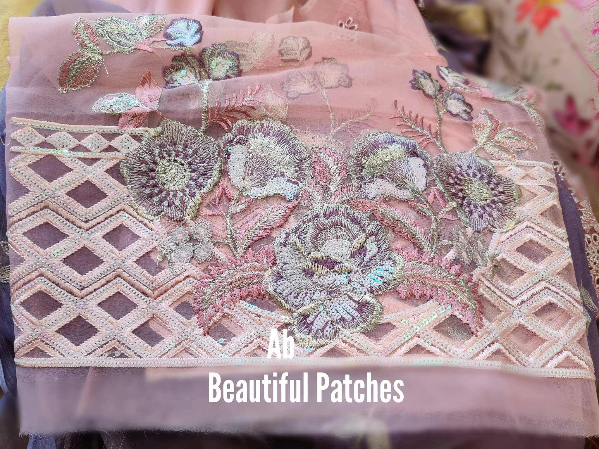 img_adans_libas_guzarish_chiffon_awwal_boutique