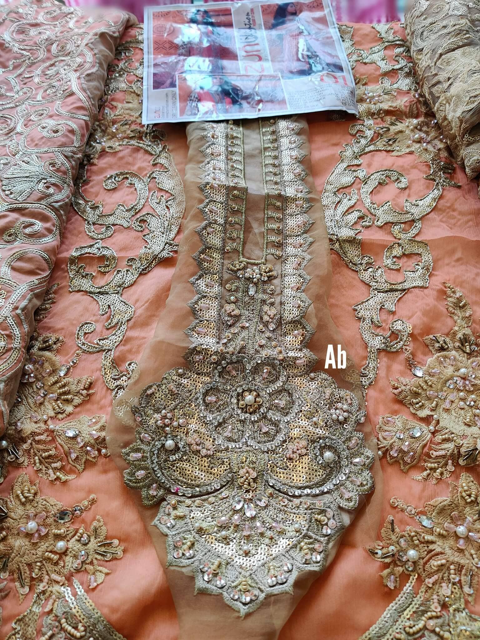 img_zunuj_chiffon_awwal_boutique