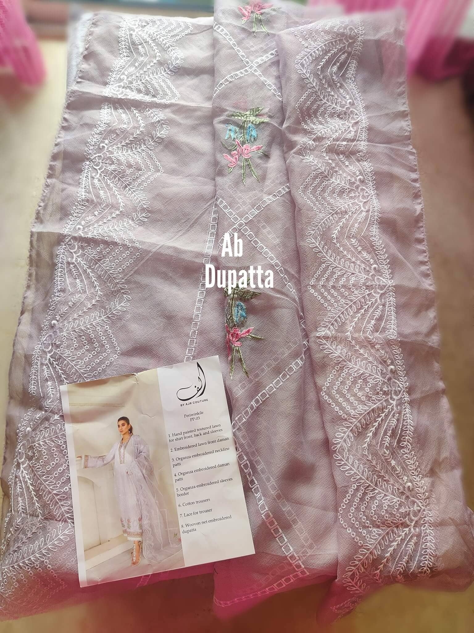 img_ajr_couture_pret_vol_2_by_awwal_boutique