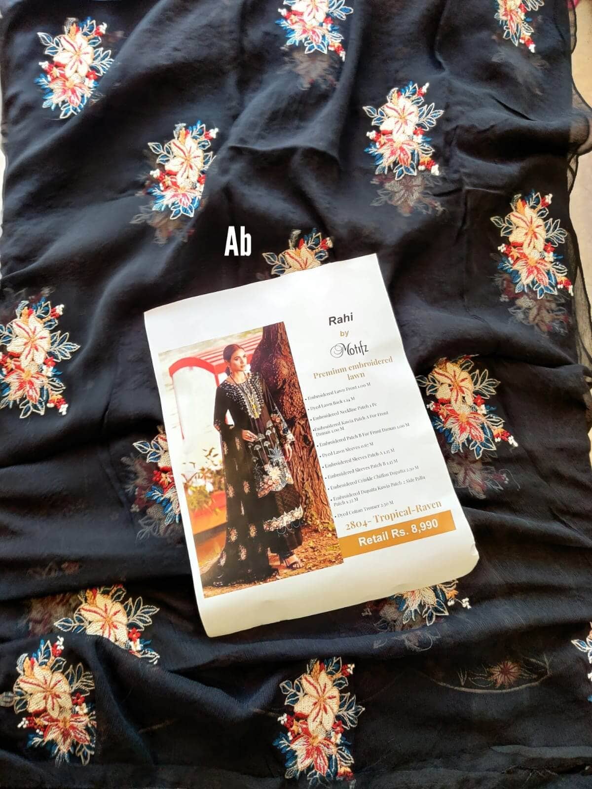 img_motifz_premium_lawn_2021_awwal_boutique