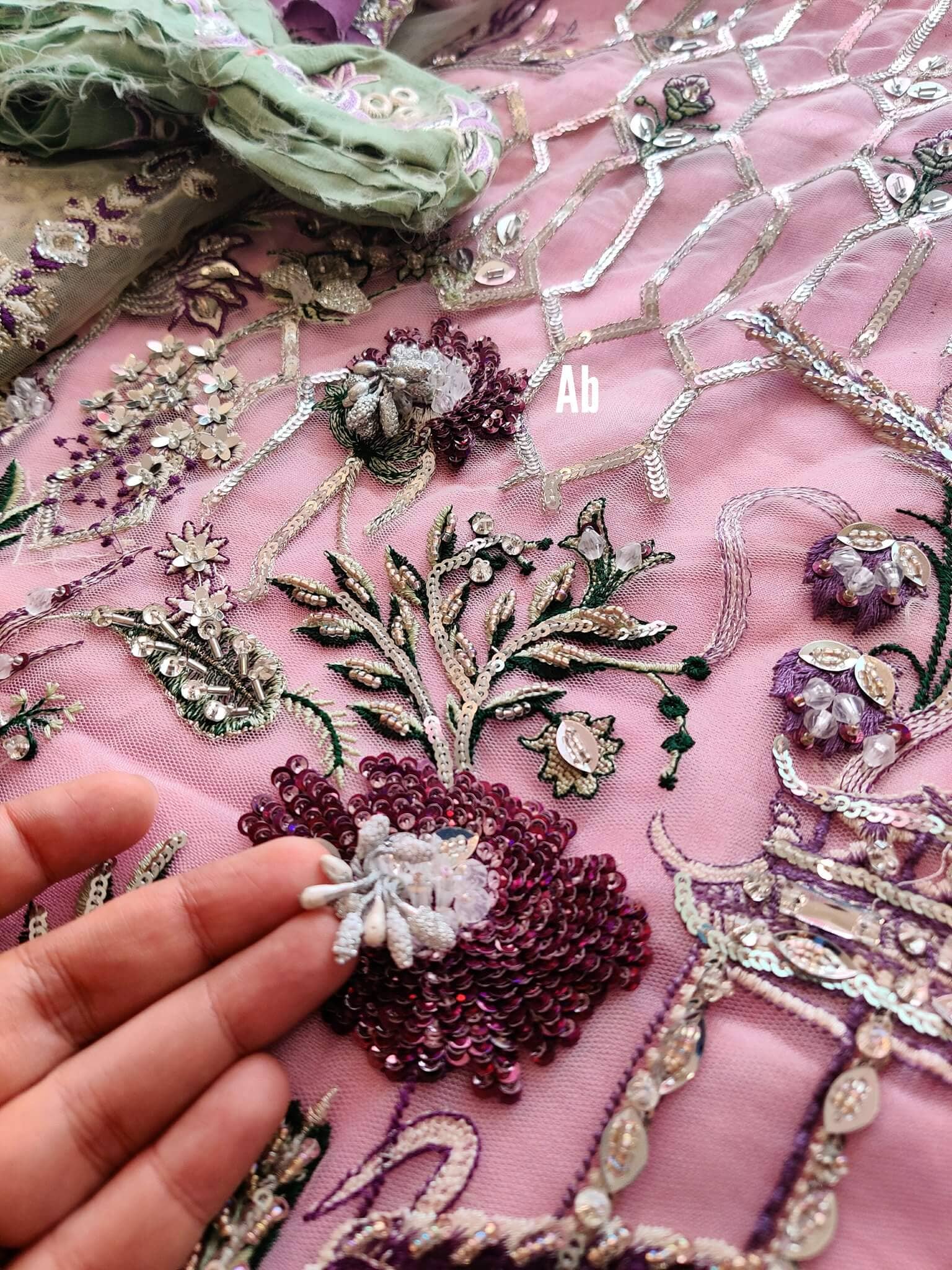 img_elaf_celebration_chiffon_awwal_boutique