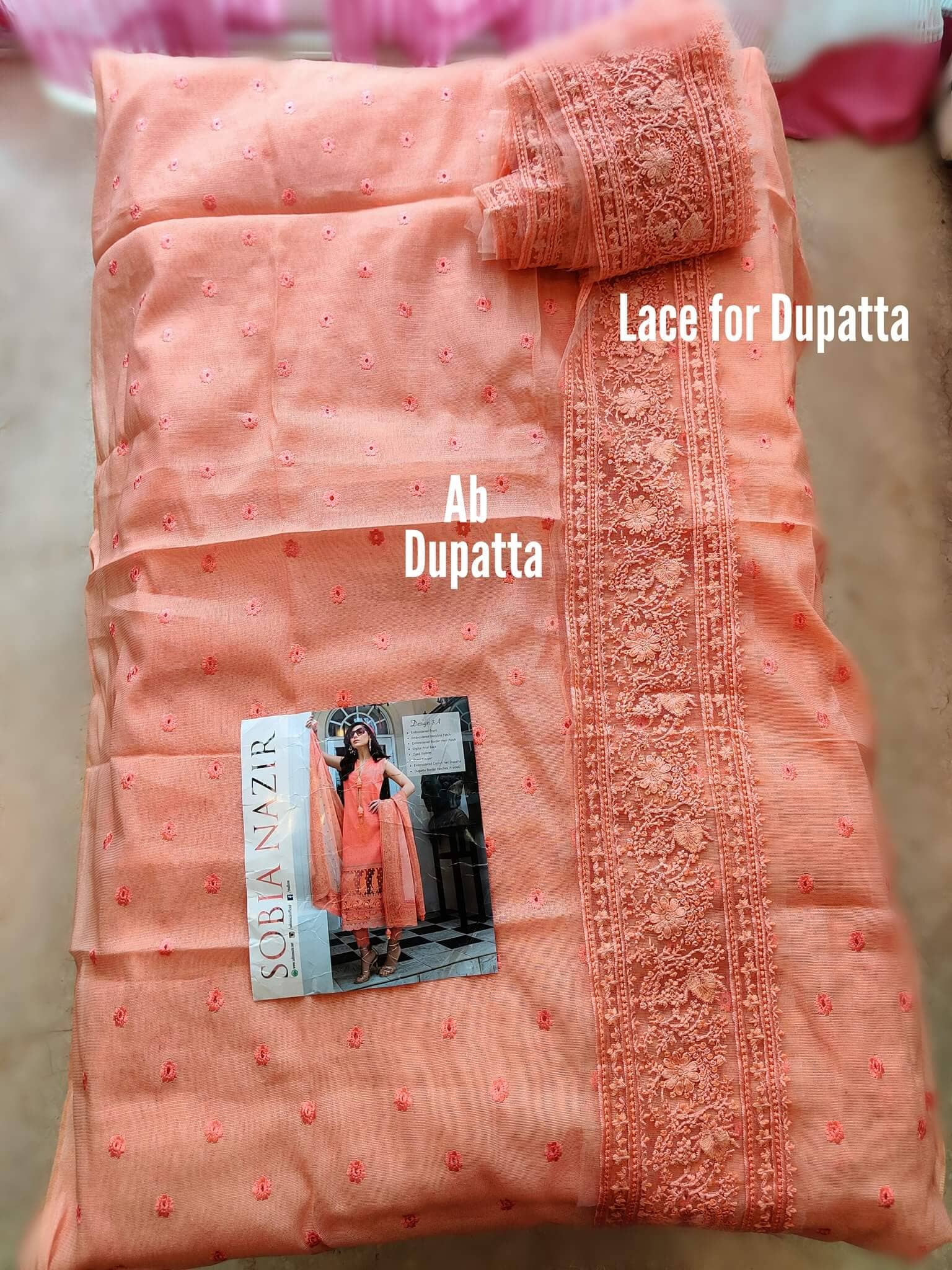 img_sobia_nazir_lawn_collection_2021_awwal_boutique