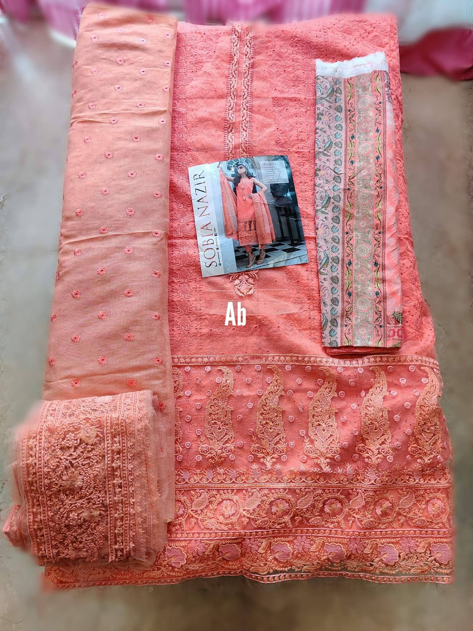 img_sobia_nazir_lawn_collection_2021_awwal_boutique