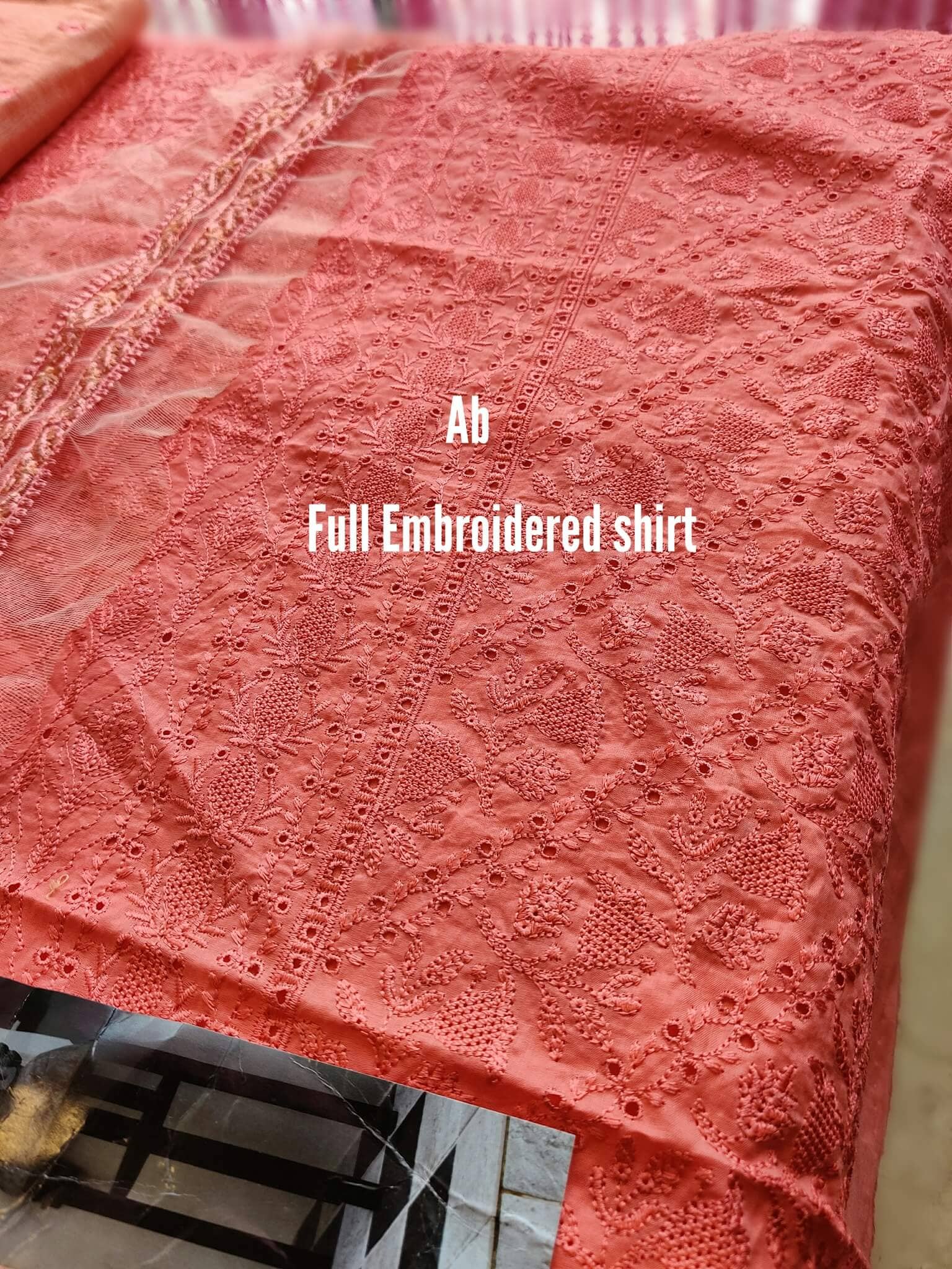 img_sobia_nazir_lawn_collection_2021_awwal_boutique