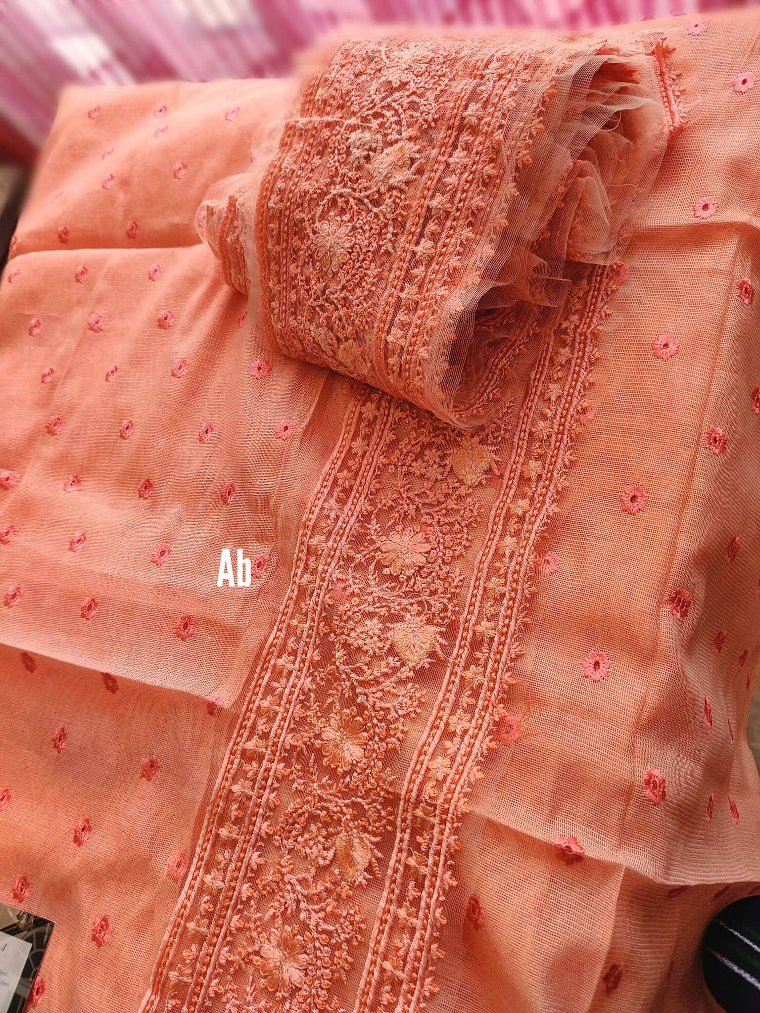 img_sobia_nazir_lawn_collection_2021_awwal_boutique