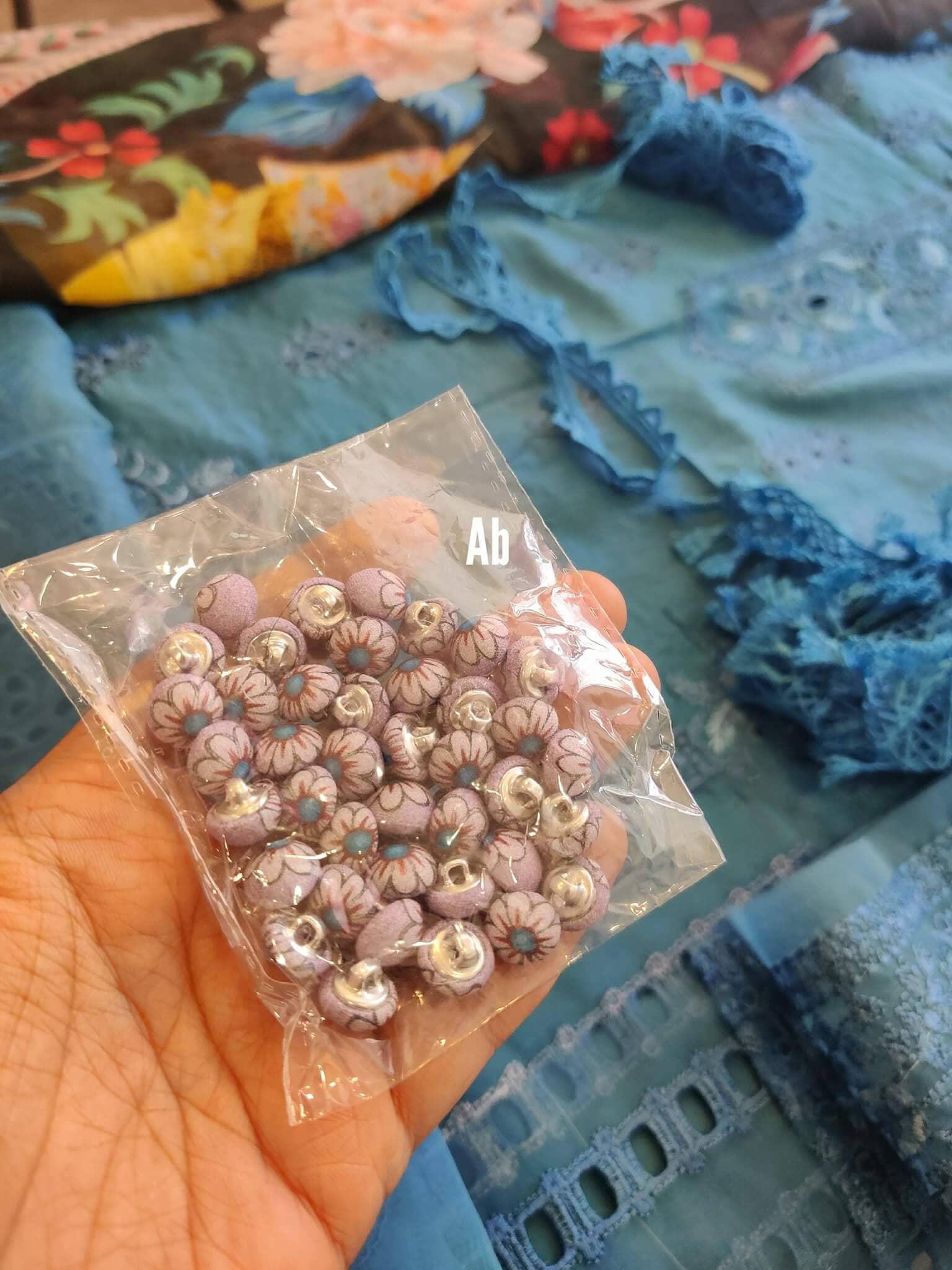 img_open_pics_mushq_lawn_22_awwal_boutique