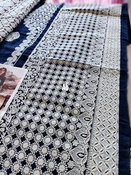 img_zaha_humrahi_winter_awwal_boutique