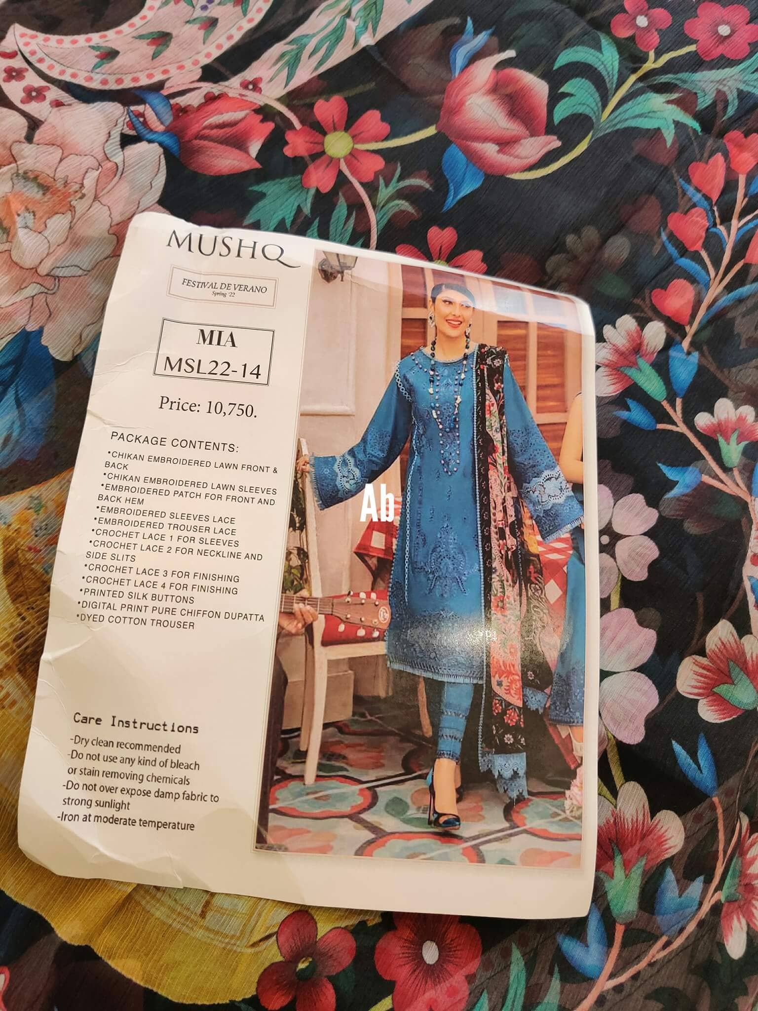 img_open_pics_mushq_lawn_22_awwal_boutique