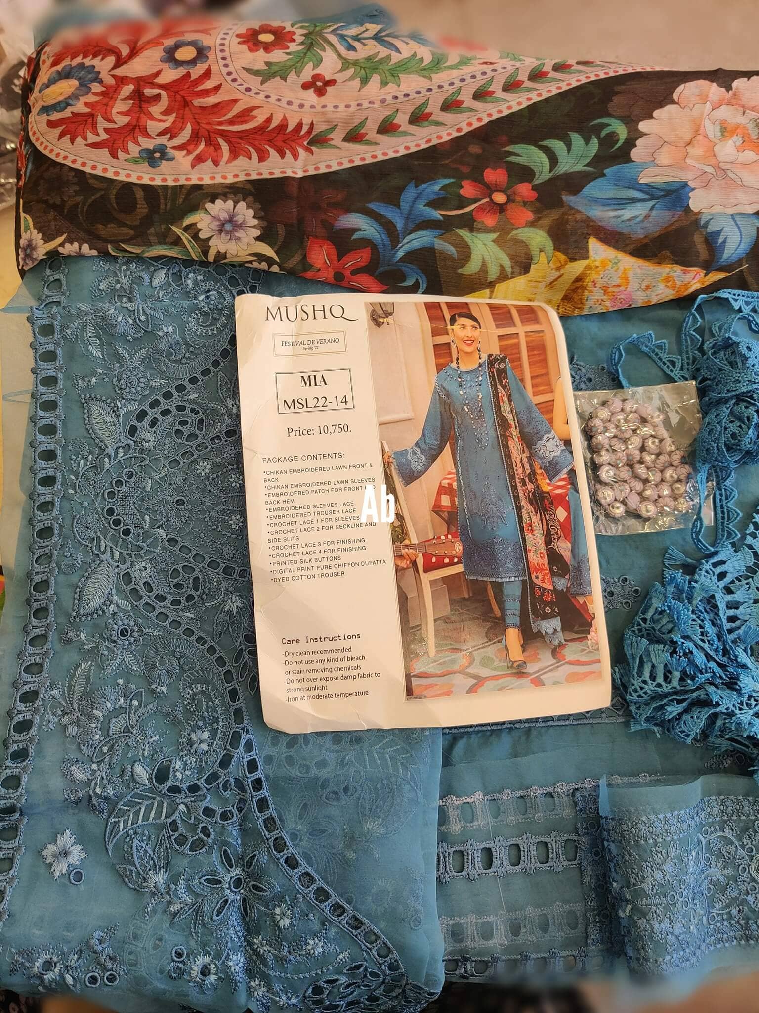 img_open_pics_mushq_lawn_22_awwal_boutique