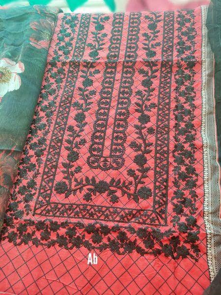 img_open_pics_azure_lawn_22_awwal_boutique