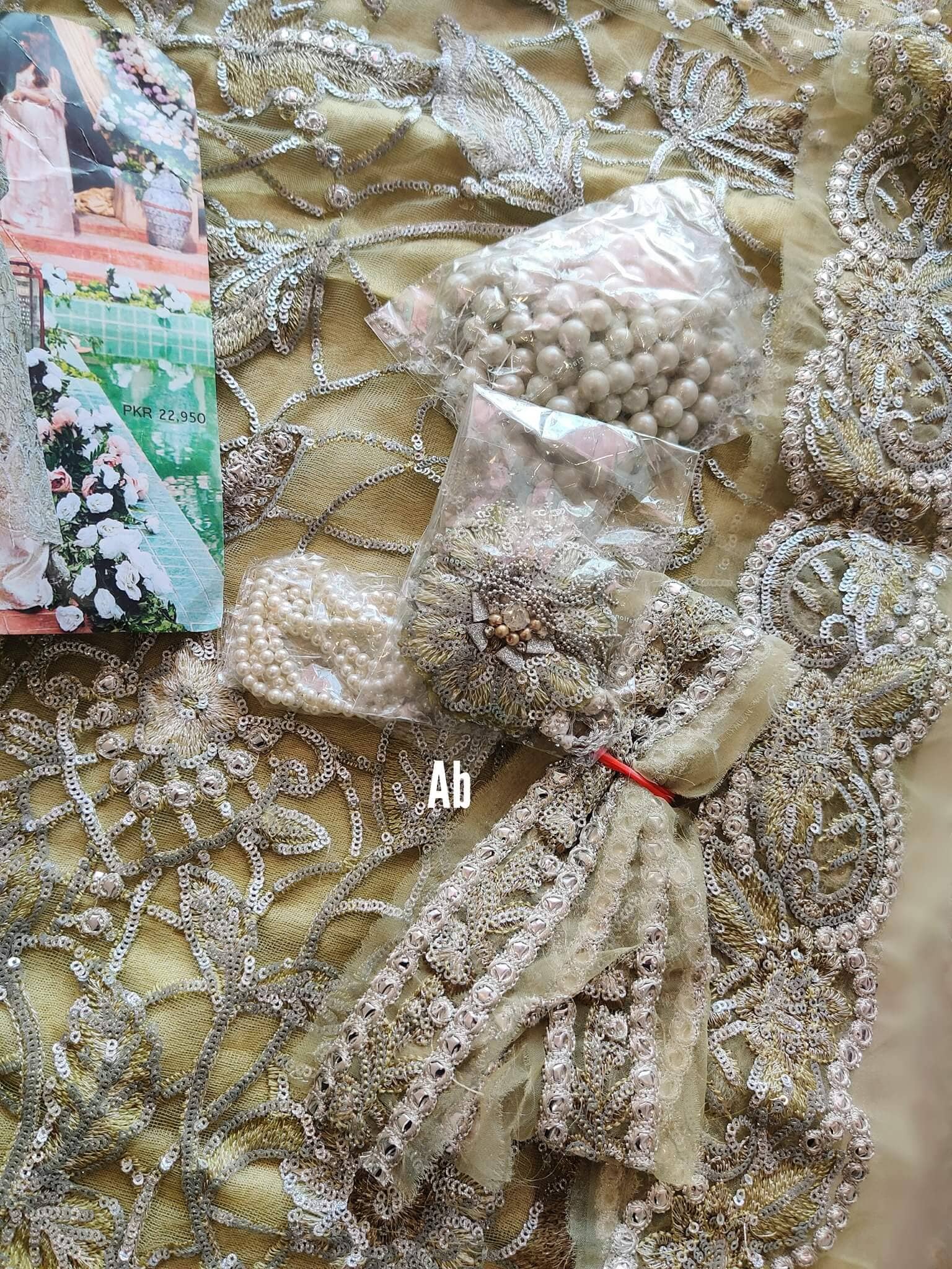 img_open_pic_mushq_wedding_awwal_boutique