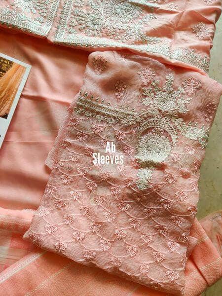 img_open_pic_maria_B_lawn_22_awwal_boutique