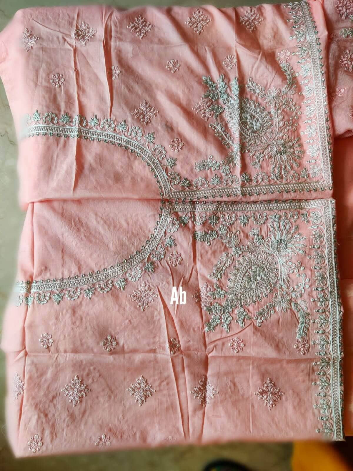 img_open_pic_maria_B_lawn_22_awwal_boutique