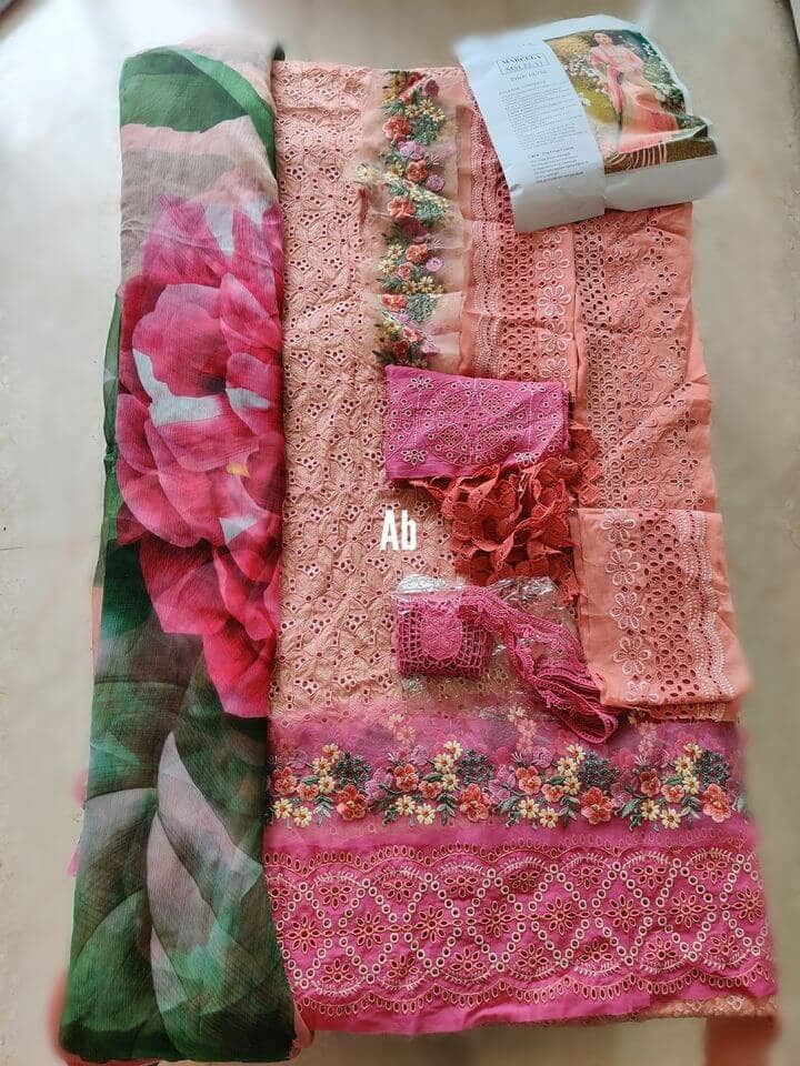 img_open_pic_mushq_lawn_22_awwal_boutique