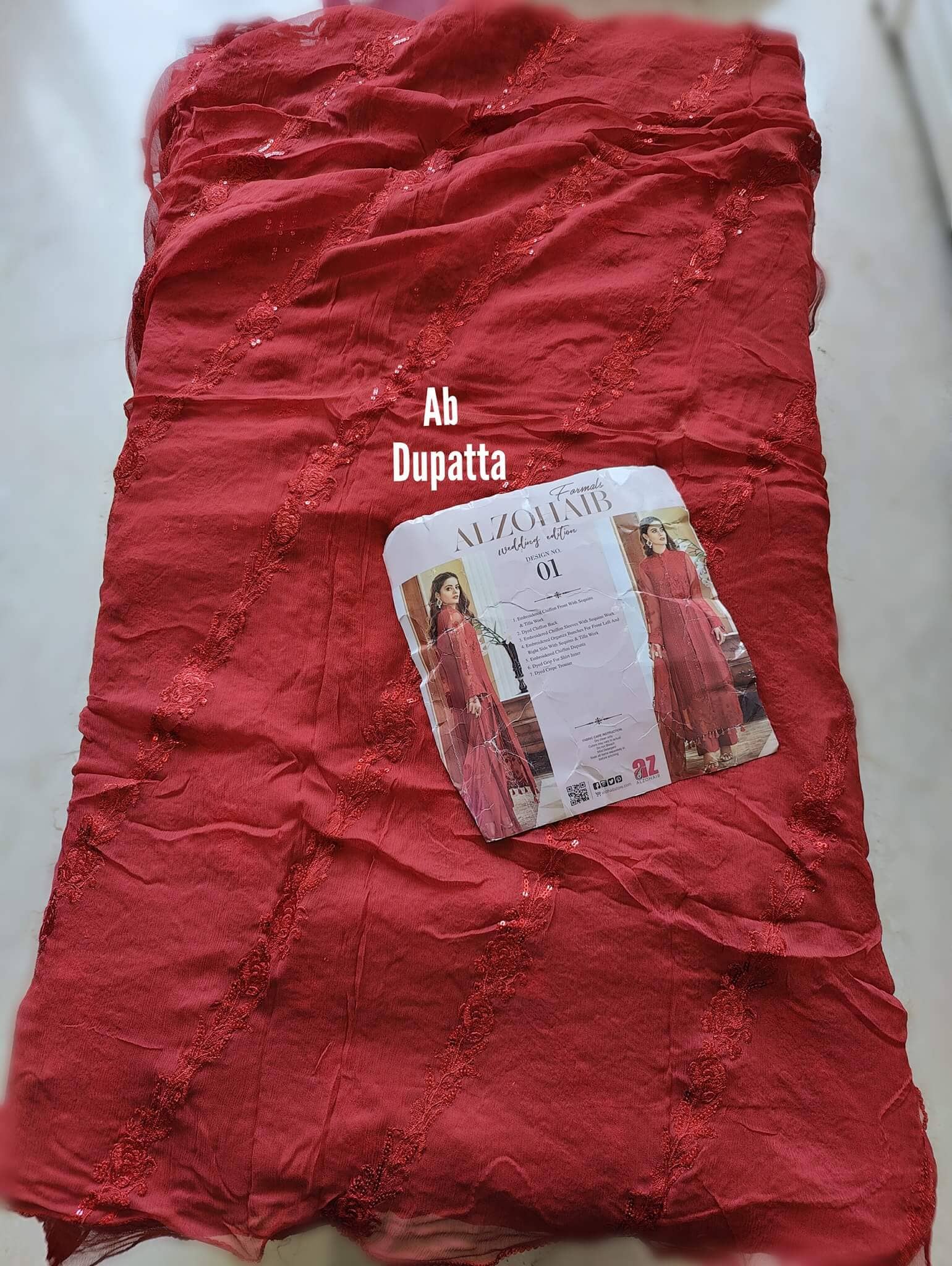 img_open_pic_al_zohaib_wedding_awwal_boutique