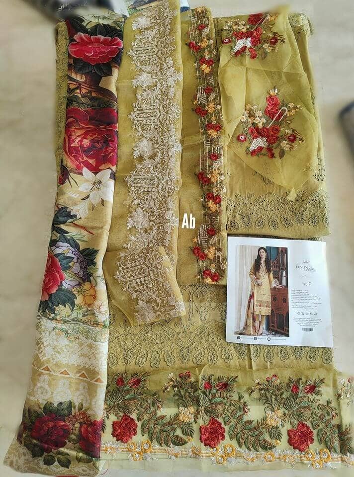 img_elaf_lawn-22_awwal_boutique