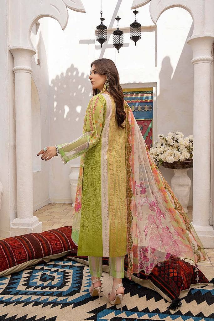 img_charizma_chunari_lawn_awwal_boutique