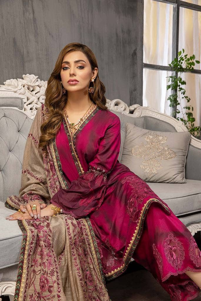 img_charizma_viscose_silk_awwal_boutique