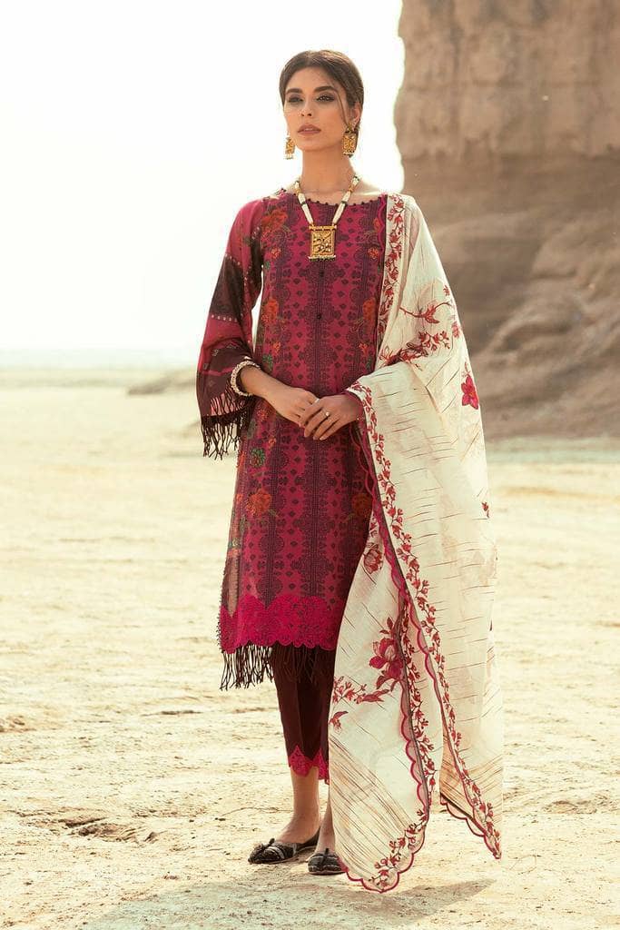 img_charizma_naranji_lawn_2021_awwal_boutique