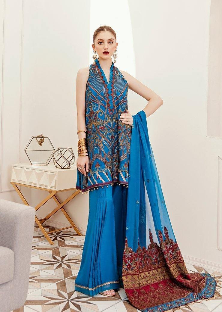 img_afrozeh_la_fuchsia_chiffon_collection_awwal_boutique