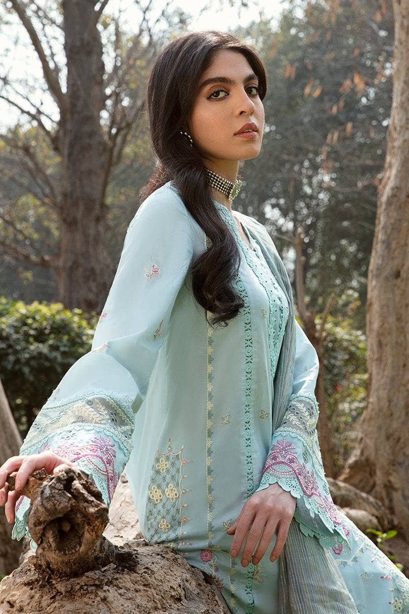 img_qalamkar_q_line_lawn_23_awwal_boutique