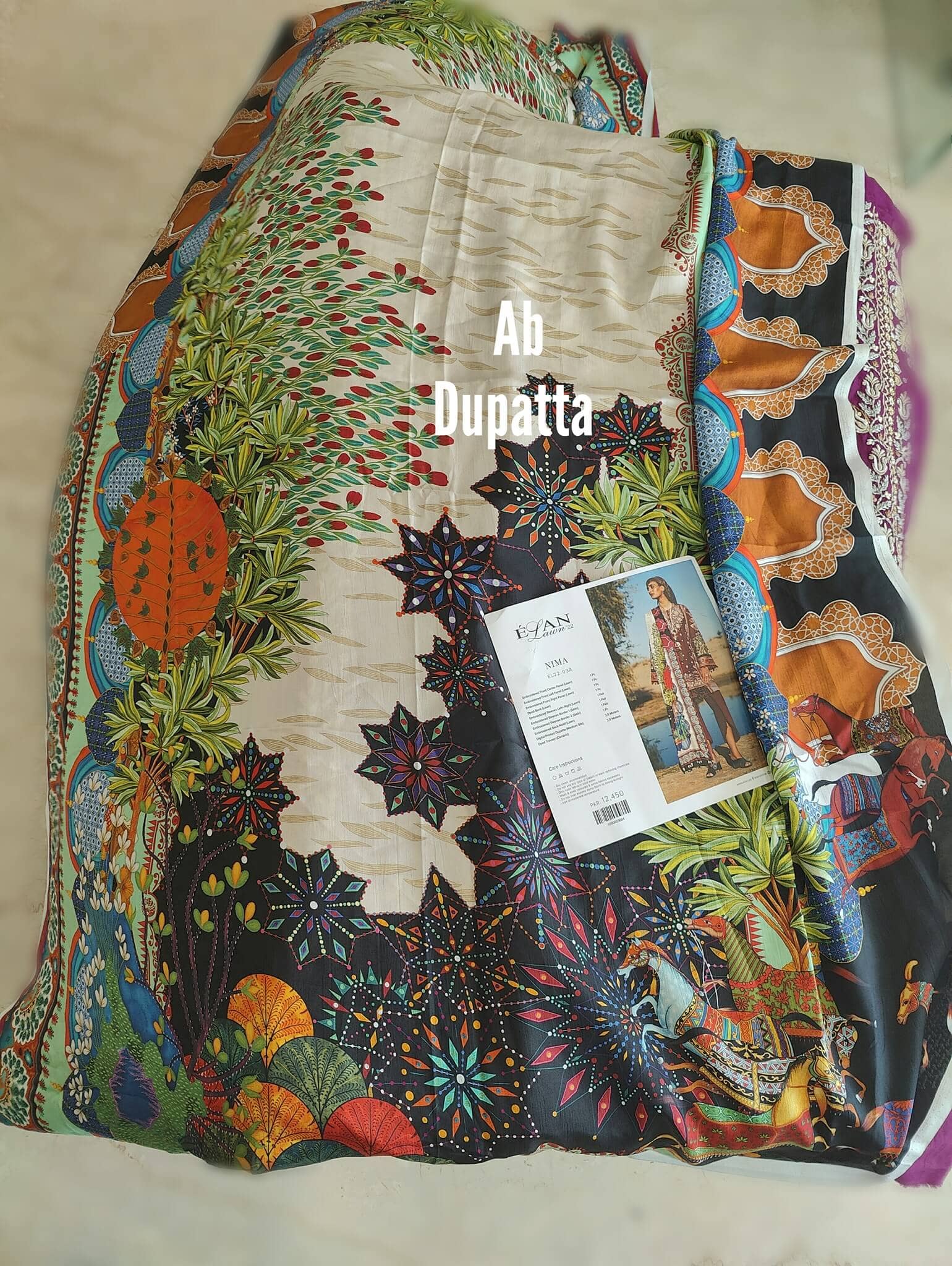 img_open_pic_elan_lawn_22_awwal_boutique