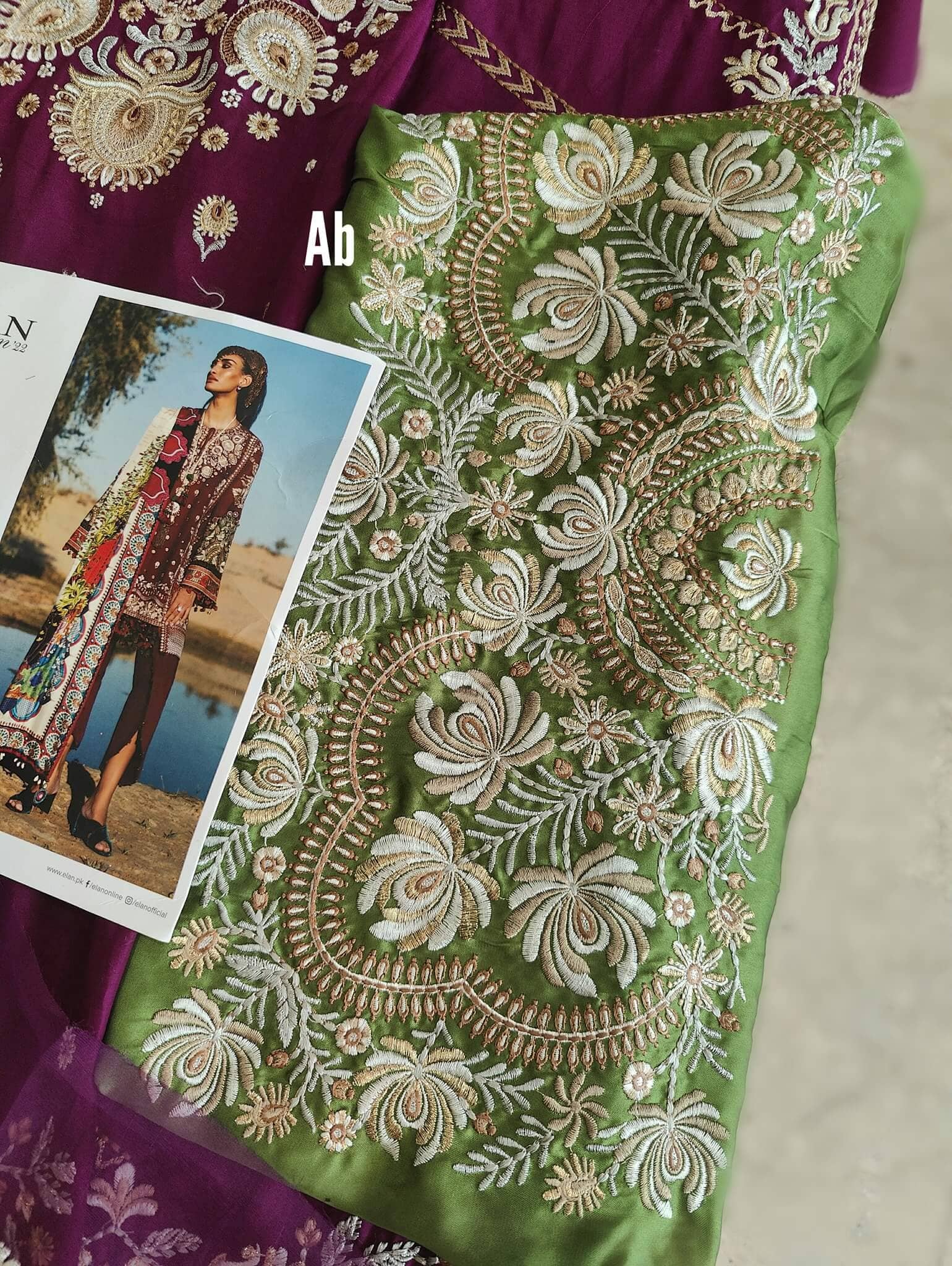 img_open_pic_elan_lawn_22_awwal_boutique