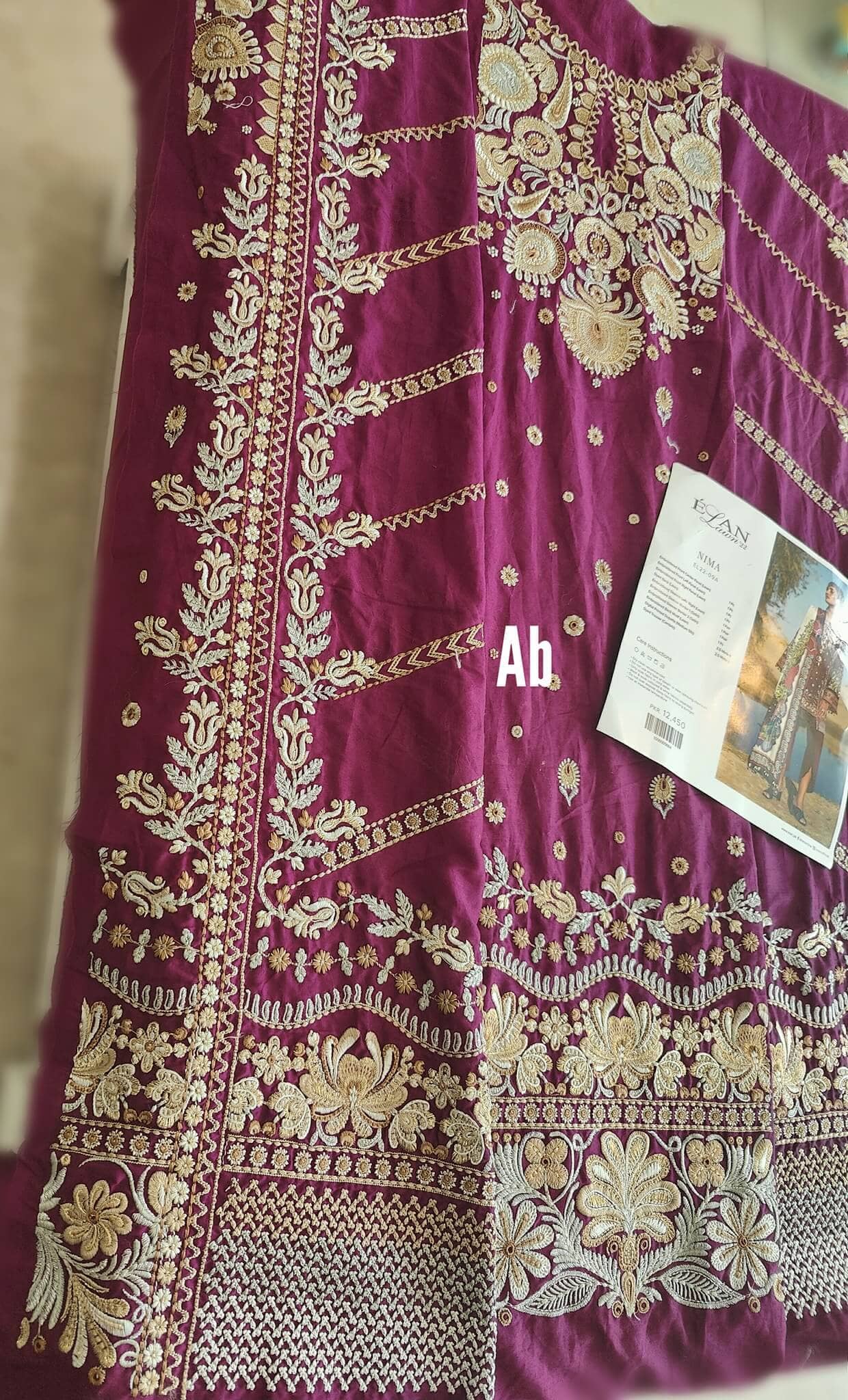 img_open_pic_elan_lawn_22_awwal_boutique