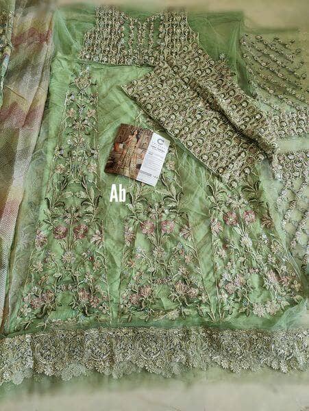 img_open_pic_crimson_wedding_awwal_boutique