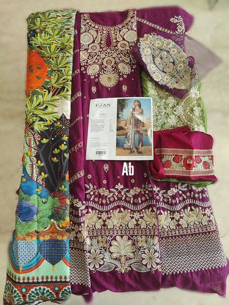 img_open_pic_elan_lawn_22_awwal_boutique