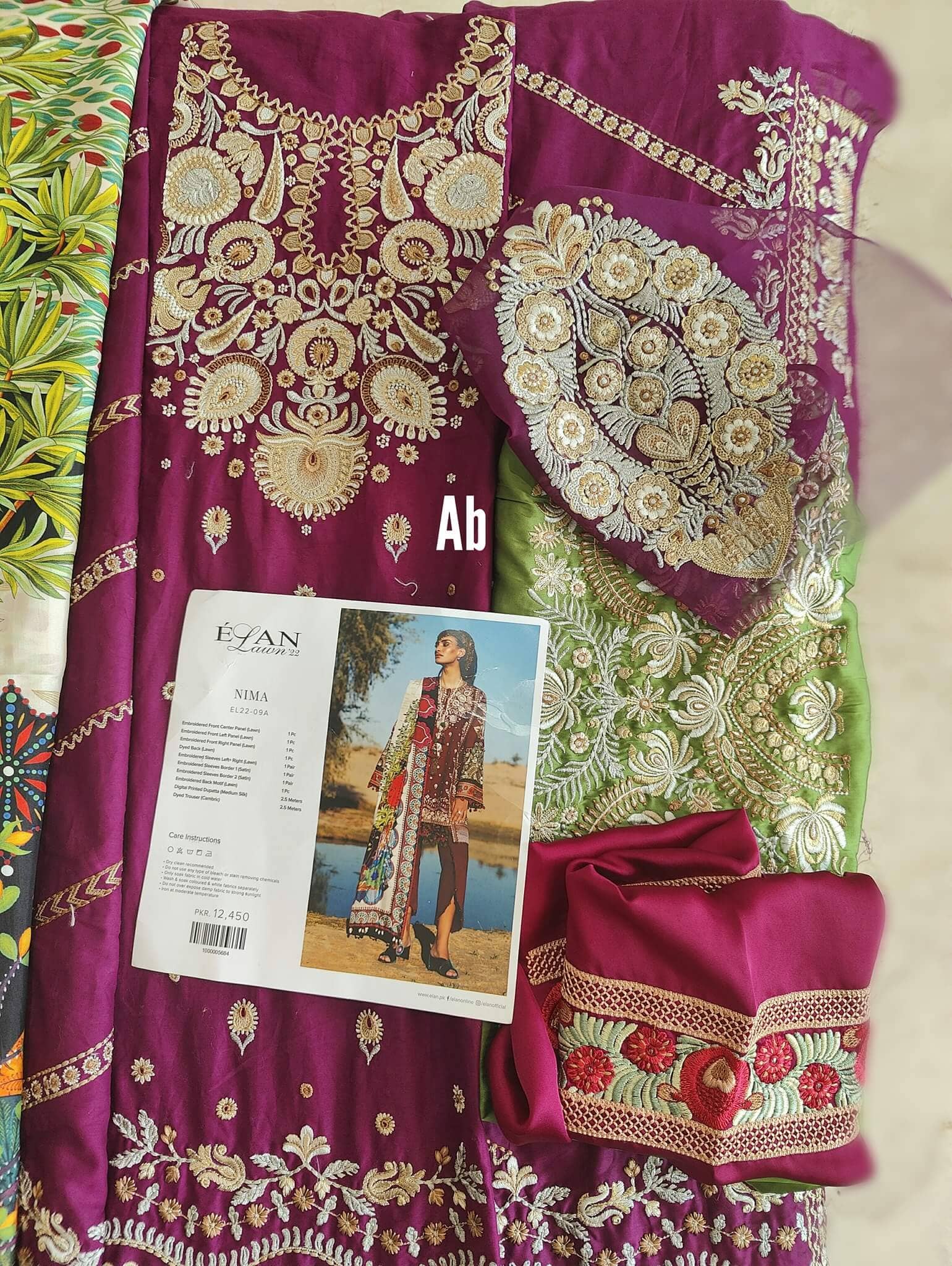 img_open_pic_elan_lawn_22_awwal_boutique