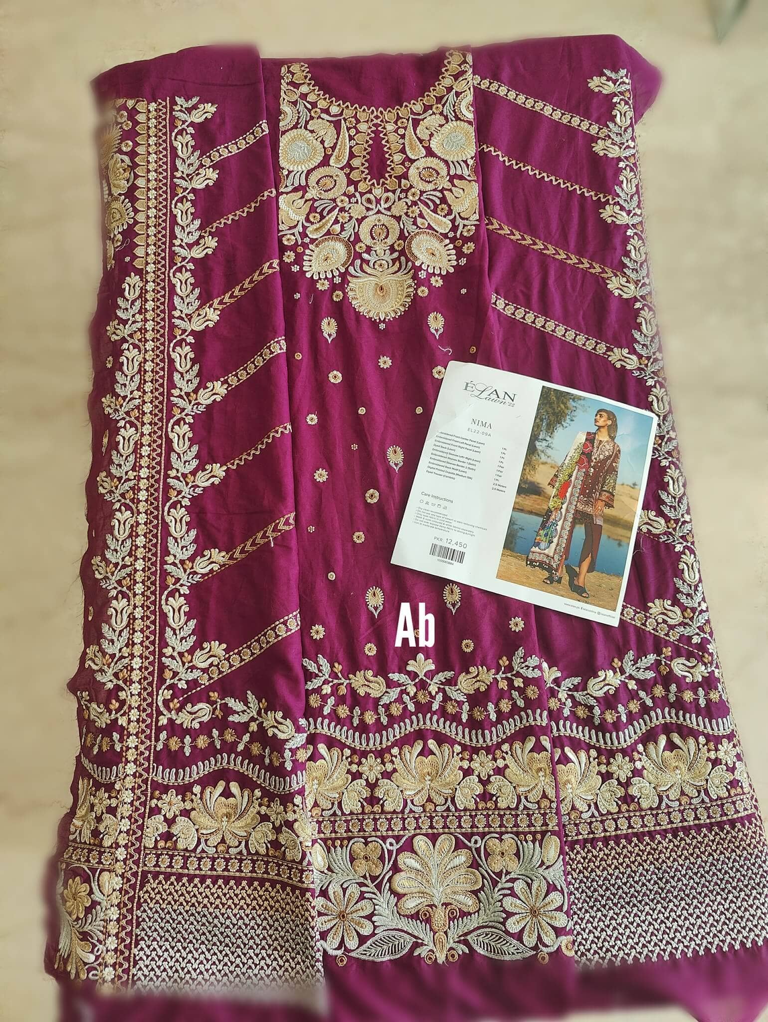 img_open_pic_elan_lawn_22_awwal_boutique