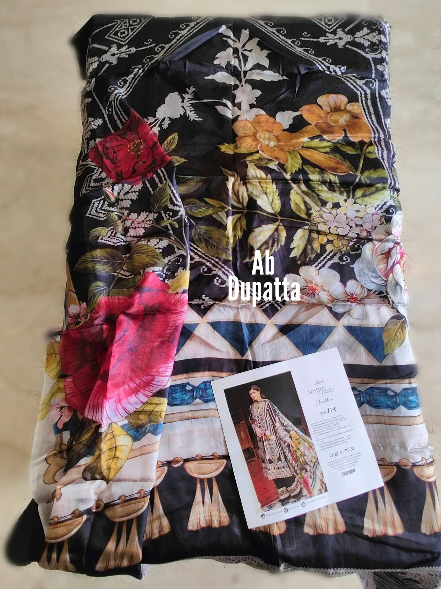 img_open_pic_elaf_lawn_22-Awwal_boutique