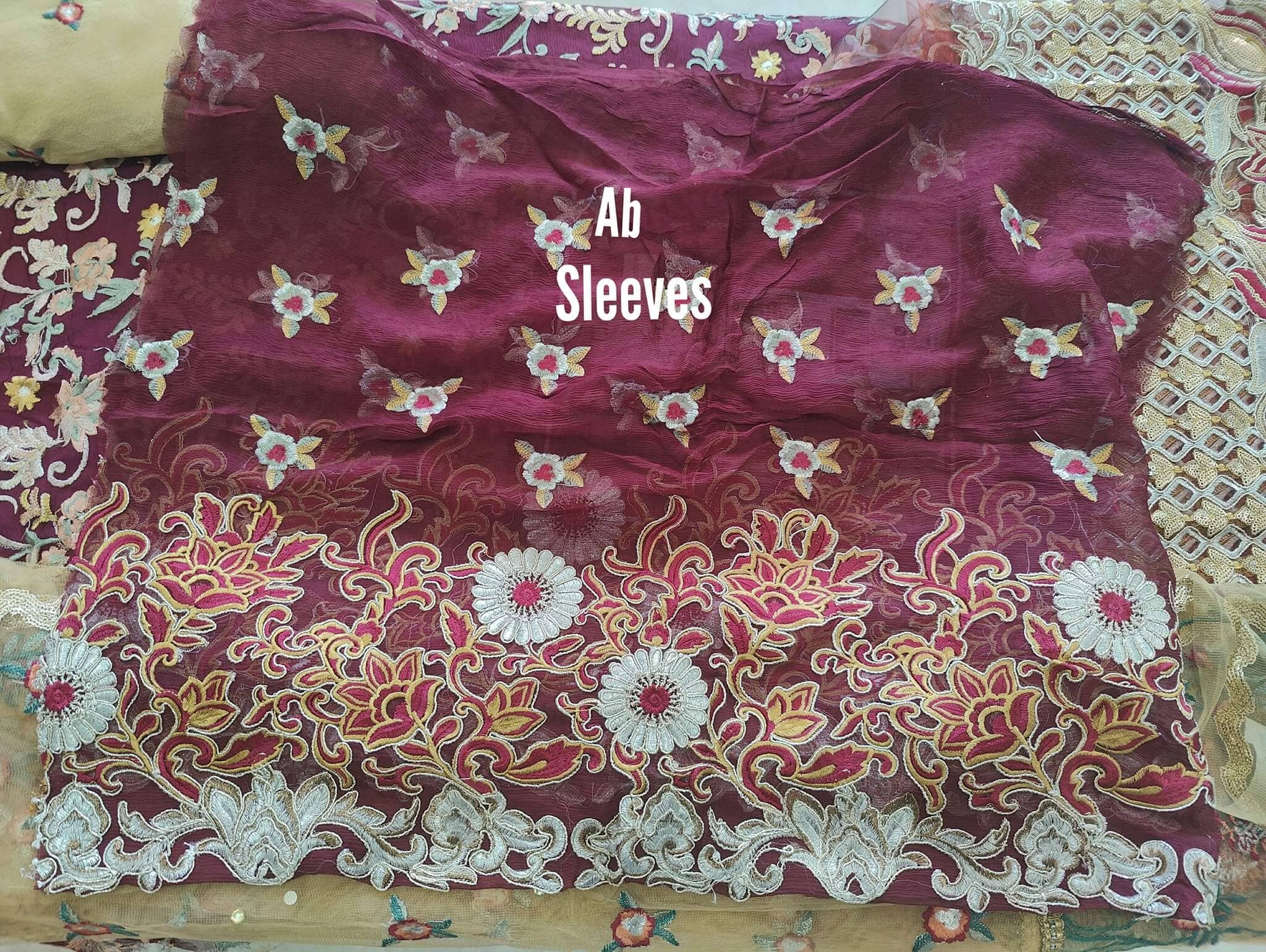 img_open_pic_adans_libas_wedding_edition_awwal_boutique