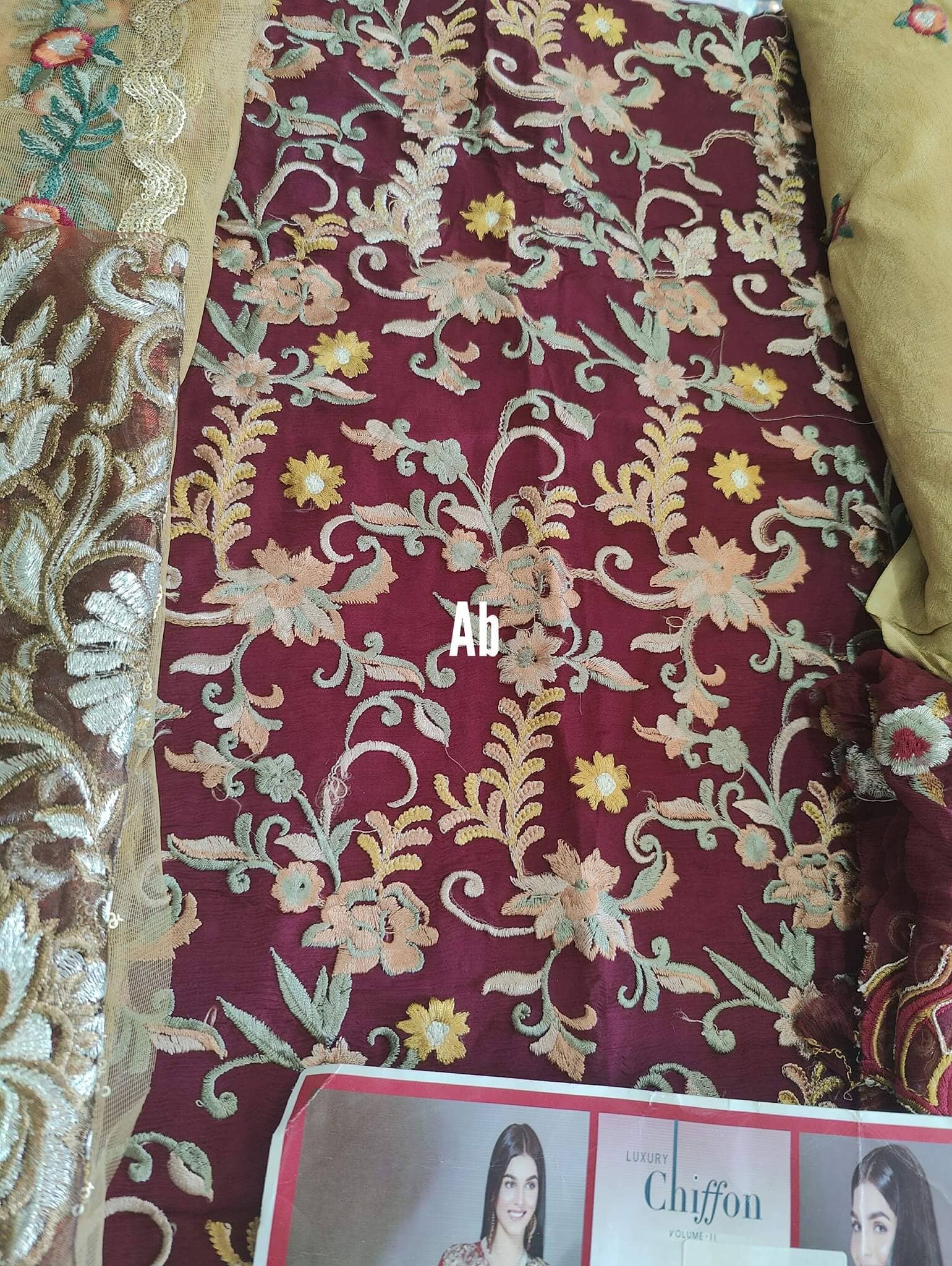 img_open_pic_adans_libas_wedding_edition_awwal_boutique