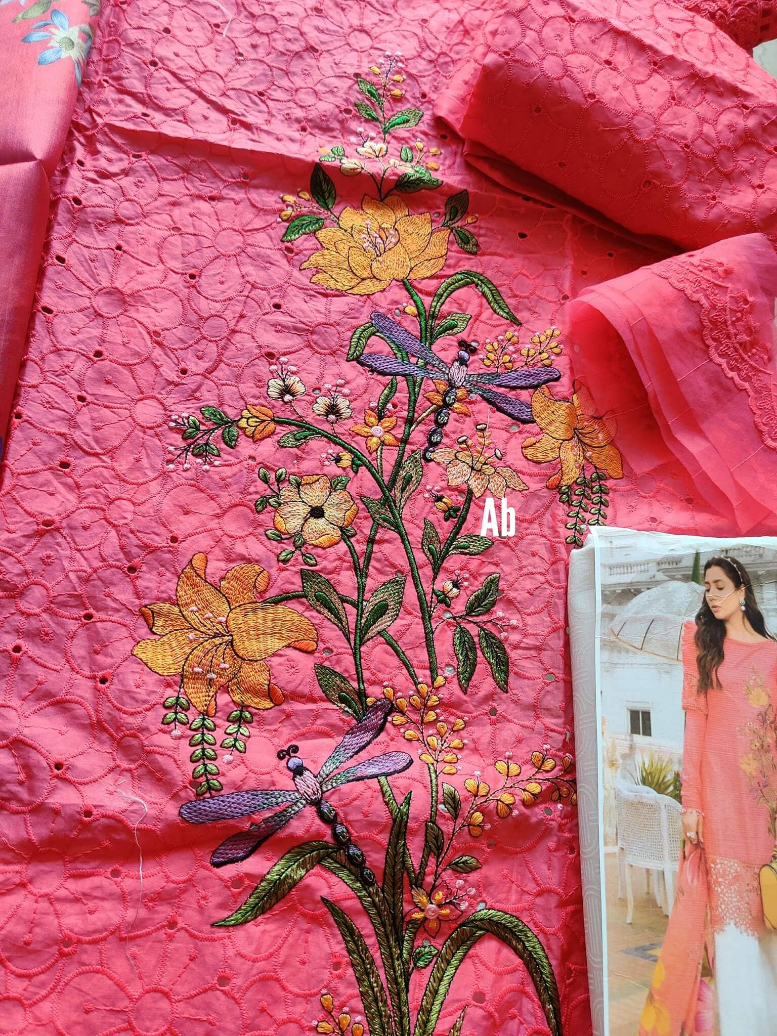 img_open_pic_maria_B_lawn_22_awwal_boutique