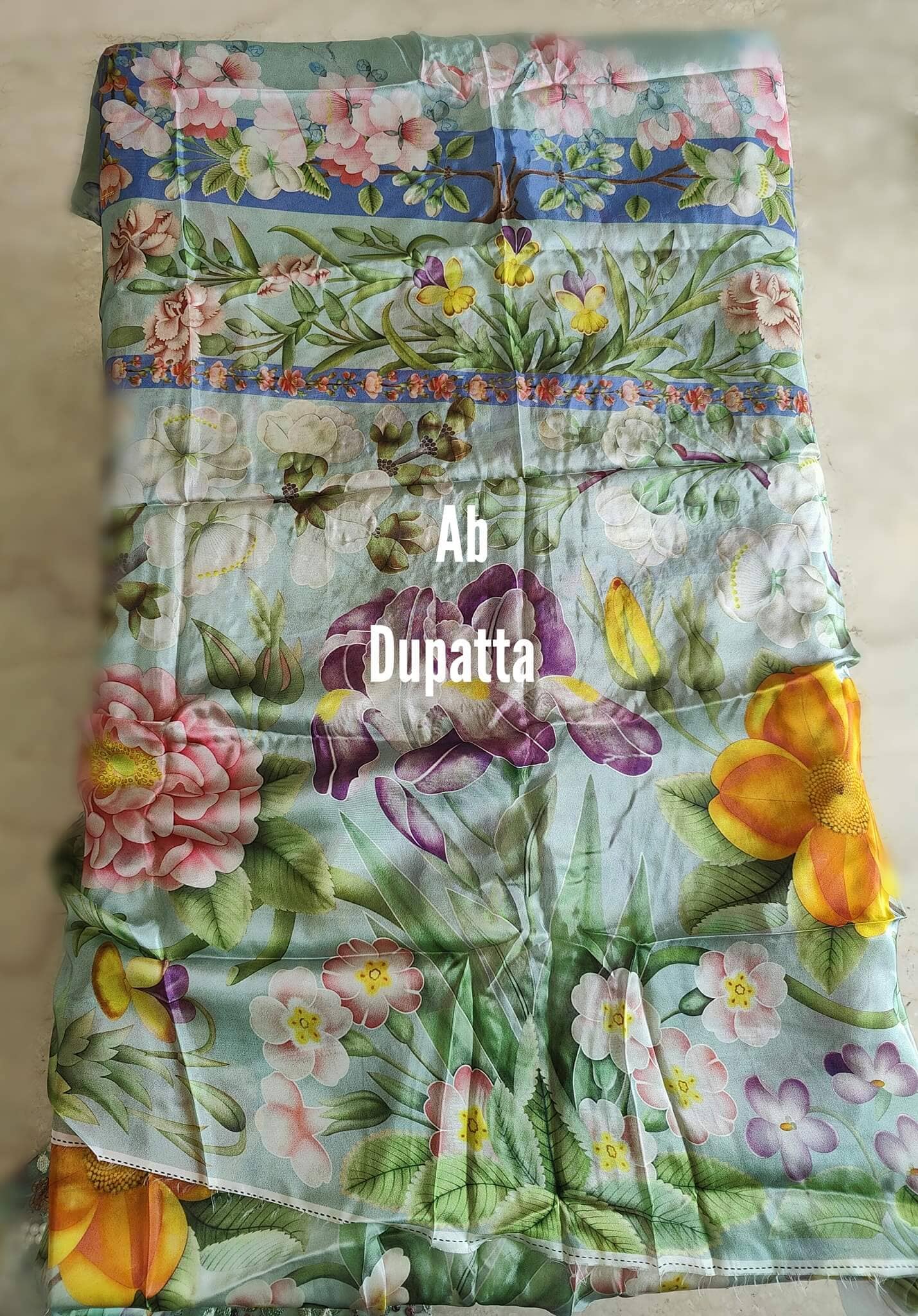 img_hemline_by_mushq_awwal_boutique