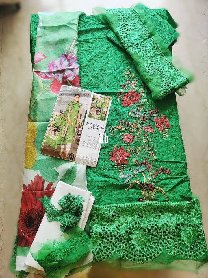 img_open_pic_maria_B_lawn_22_awwal_boutique