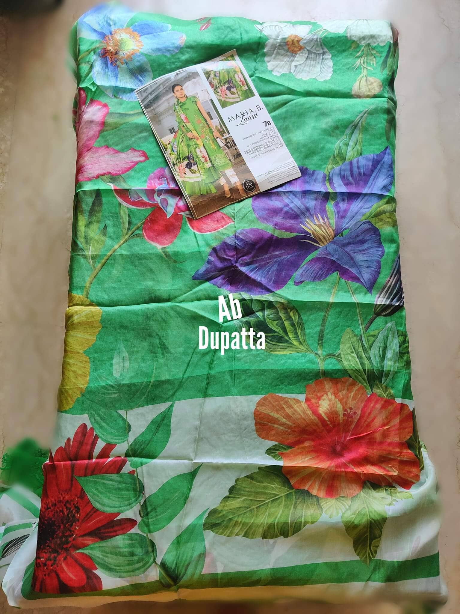 img_open_pic_maria_B_lawn_22_awwal_boutique