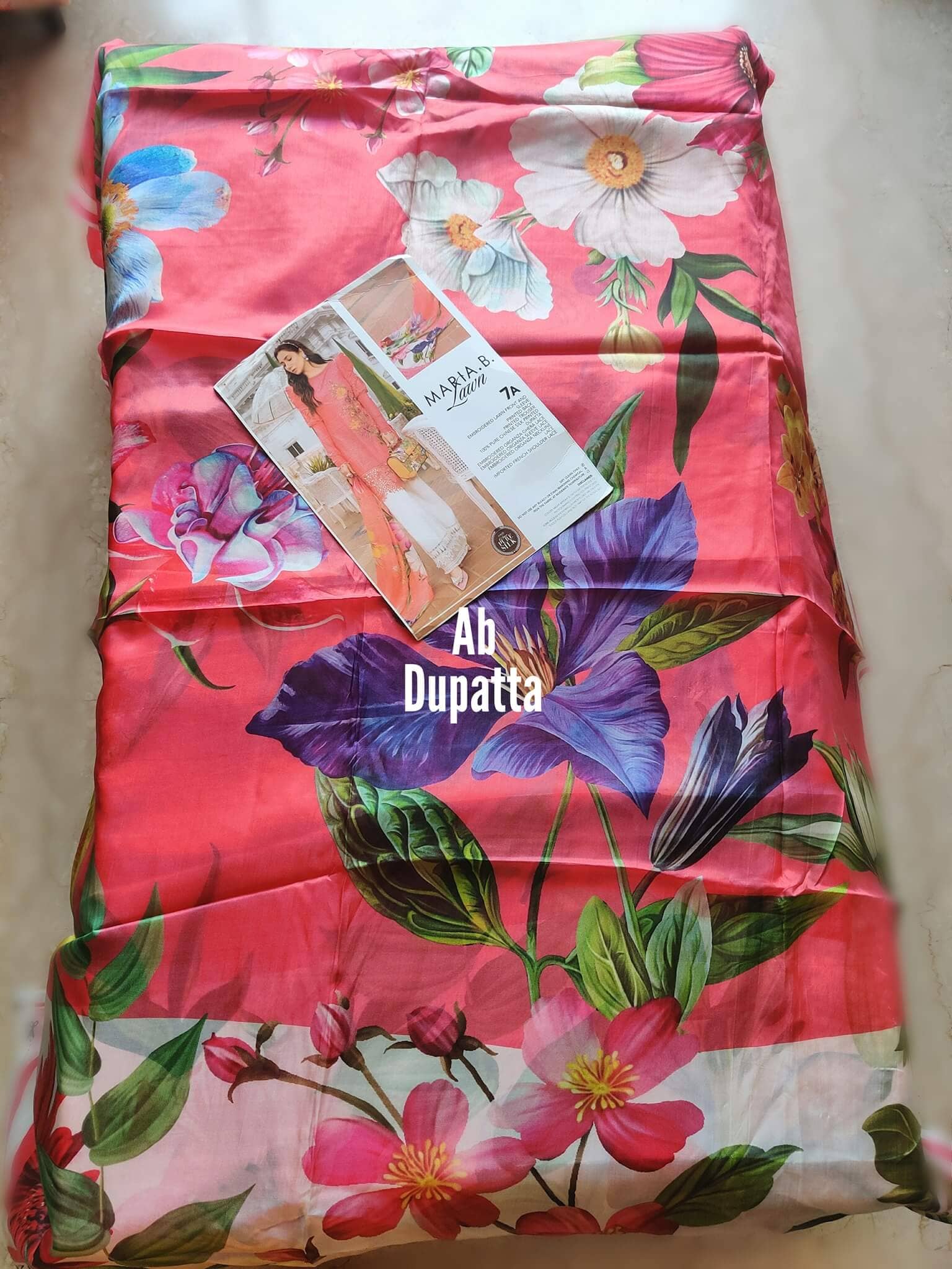 img_open_pic_maria_B_lawn_22_awwal_boutique