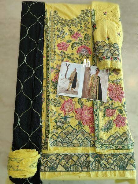 img_open_pic_zaha_lawn_22_awwal_boutique