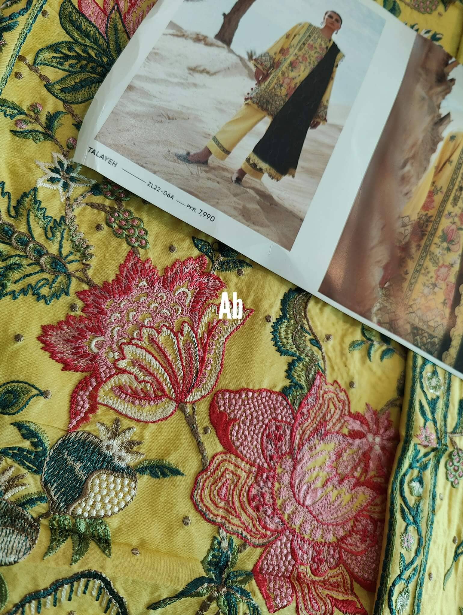 img_open_pic_zaha_lawn_22_awwal_boutique