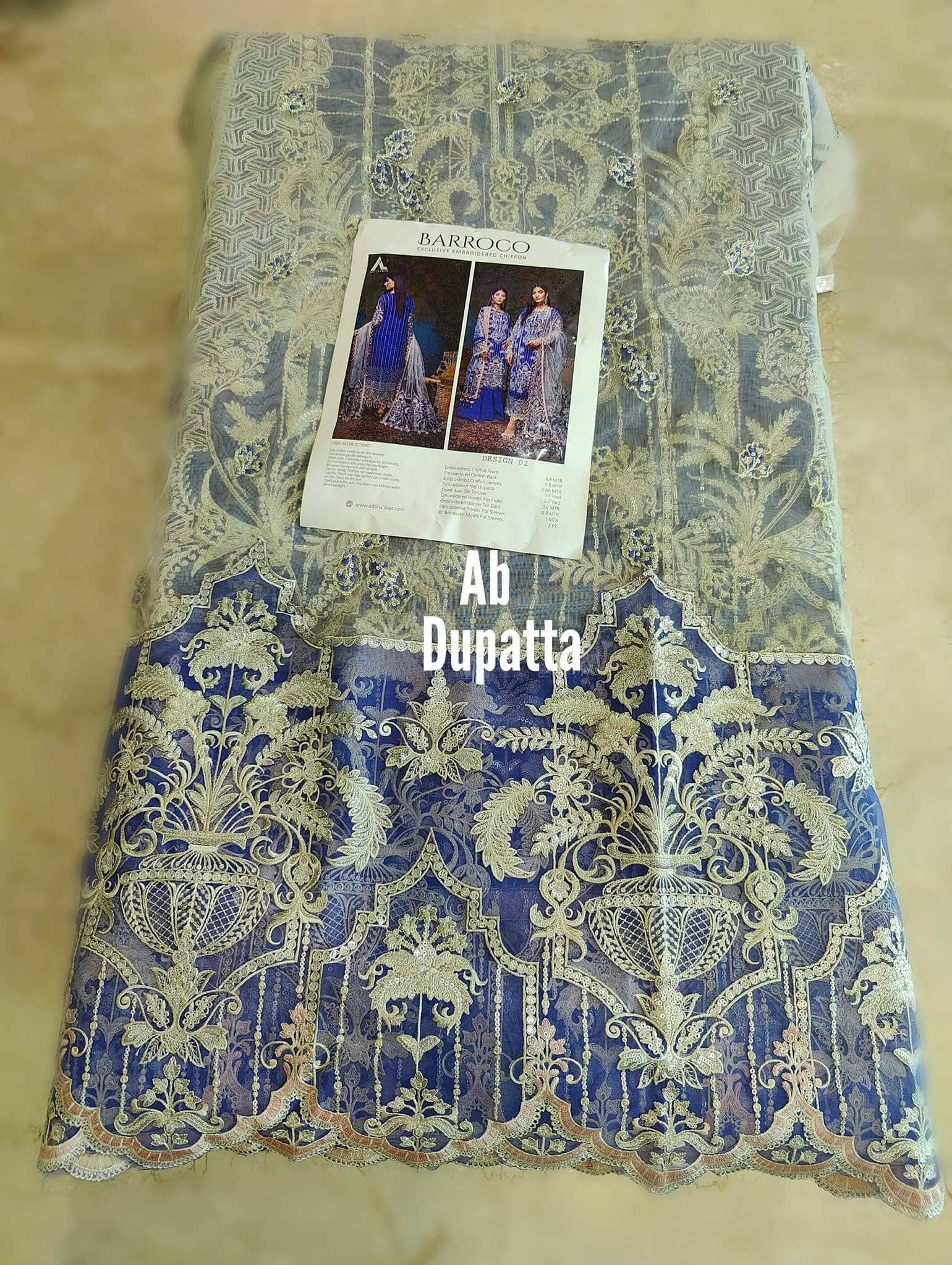 Img_adans_libas_barocco_awwal_boutique