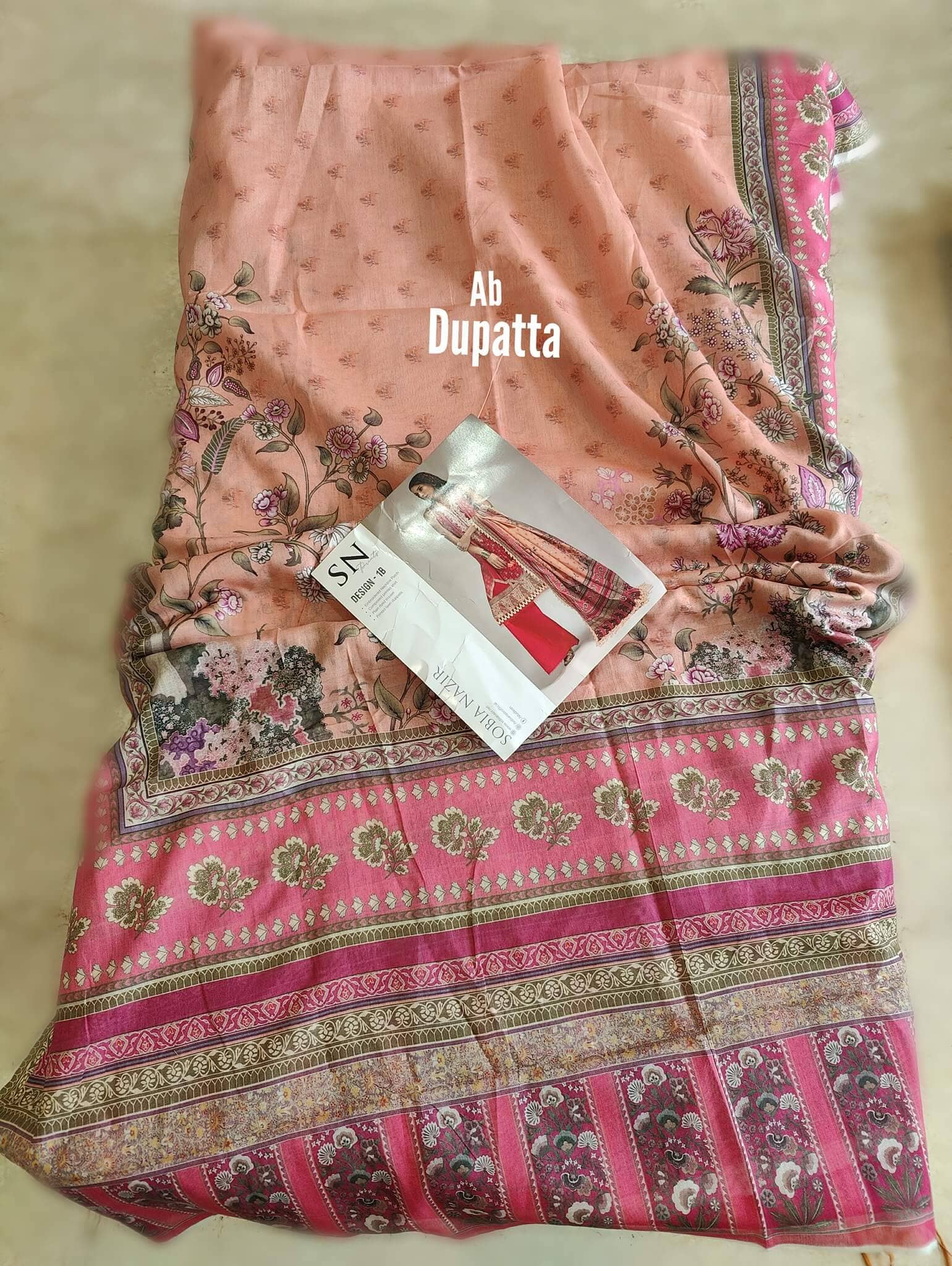 img_sobia_nazir_lawn_prints_22_awwal_boutique