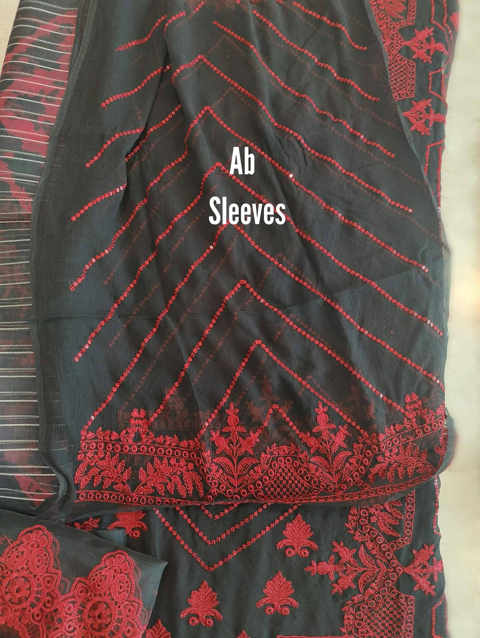 img_open_pic_charizma_allure_chiffon_awwal_boutique