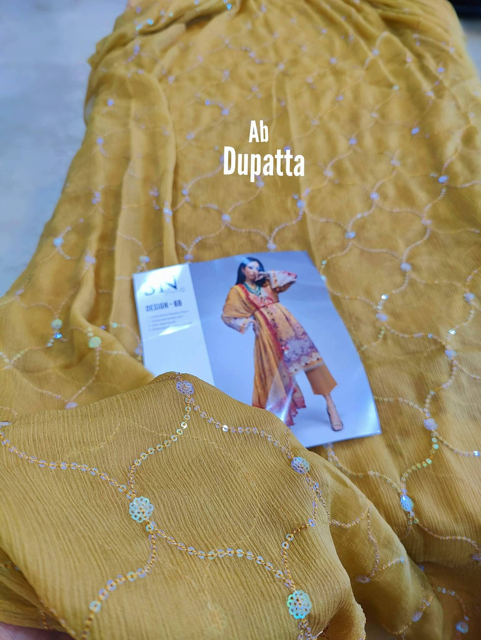 img_sobia_nazir_lawn_prints_22_awwal_boutique