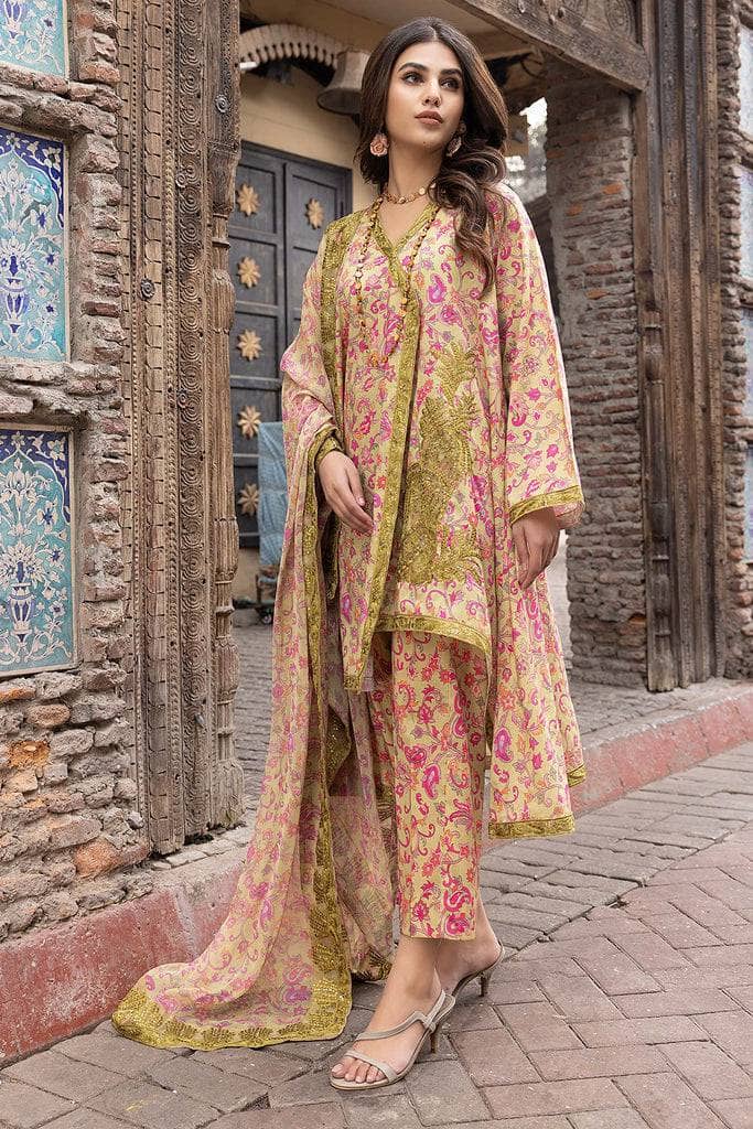 Img_charizma_rang_e_bahaar_lawn_23_awwal_boutique