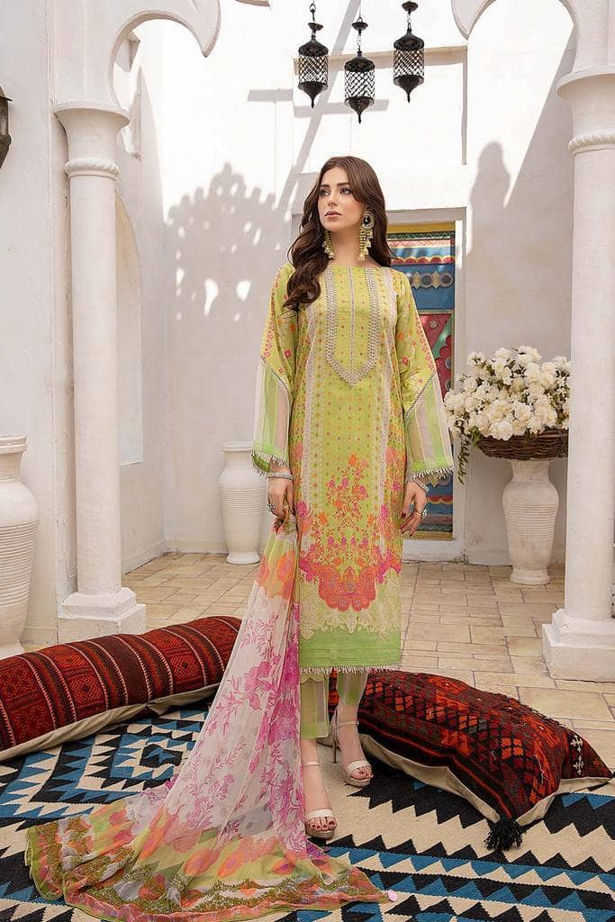 img_charizma_chunari_lawn_awwal_boutique