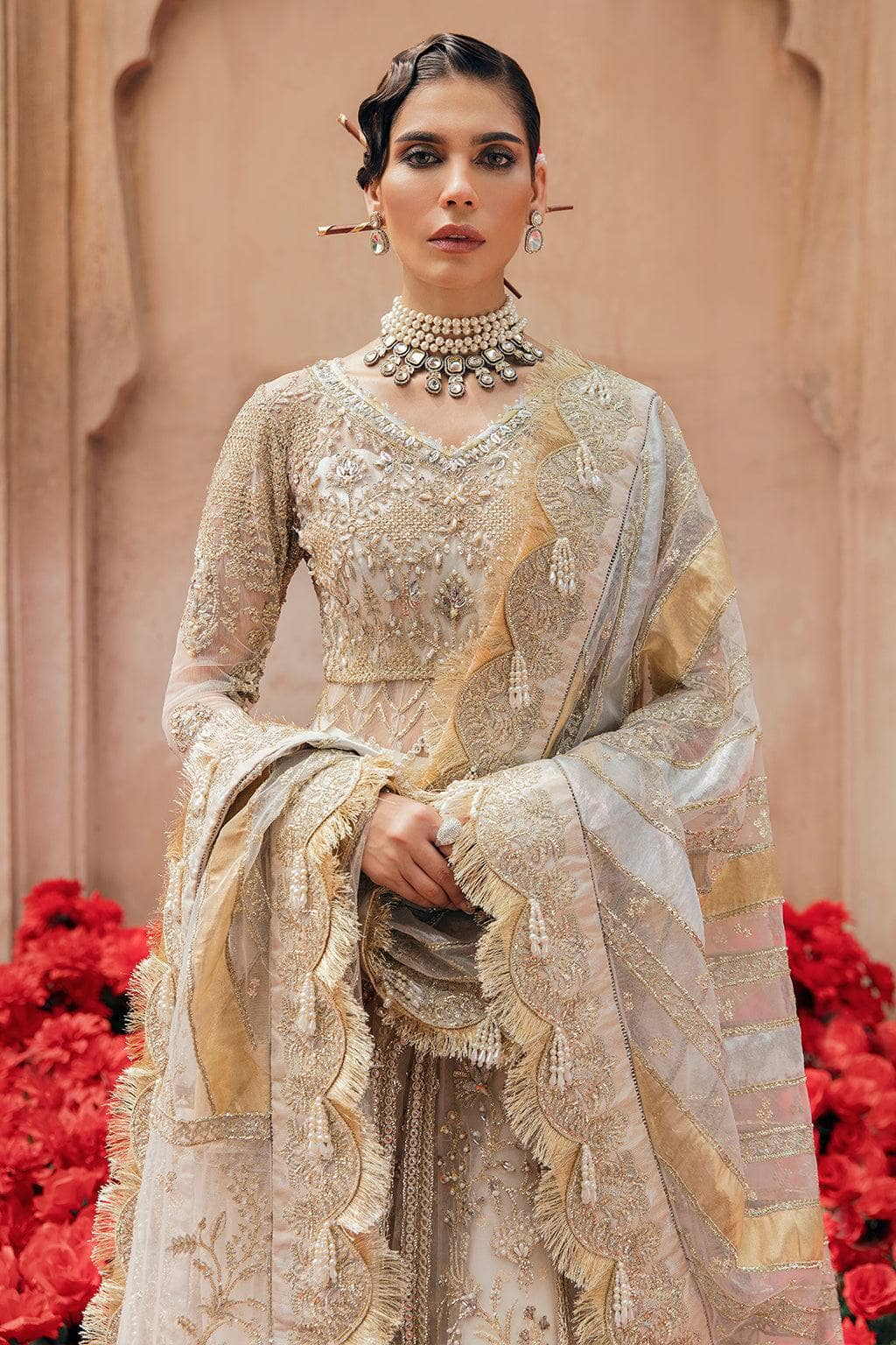 img_afrozeh_bridal_22_awwal_boutique