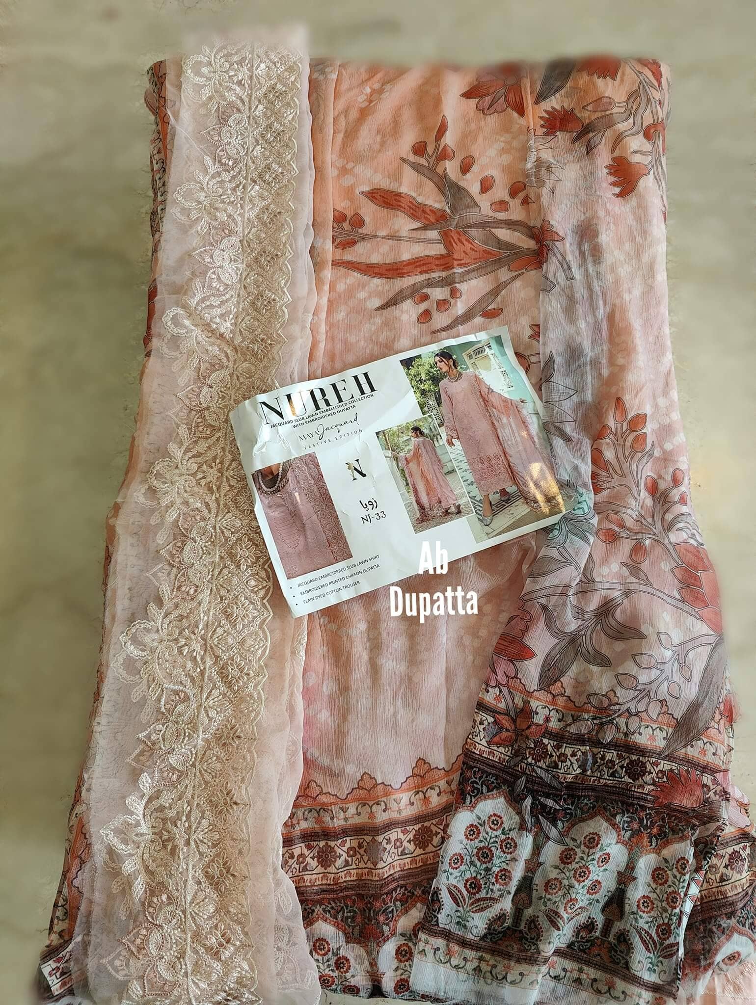 img_nureh_lawn_2022_awwal_boutique